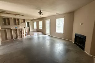 258 Pine View Loop, Bastrop, TX 78602 - Photo 11