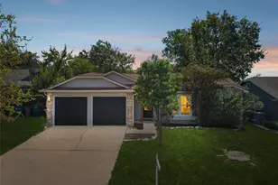 7901 Seminary Ridge Dr, Austin, TX 78745 - Photo 25