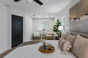 7901 Seminary Ridge Dr, Austin, TX 78745 - Photo 13