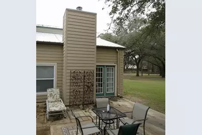 19 Marina Circle, Wimberley, TX 78676 - Photo 7