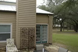 19 Marina Cir, Wimberley, TX 78676 - Photo 7