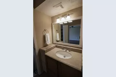 19 Marina Circle, Wimberley, TX 78676 - Photo 5