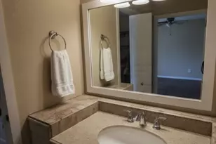 19 Marina Cir, Wimberley, TX 78676 - Photo 5