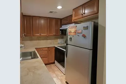 19 Marina Circle, Wimberley, TX 78676 - Photo 3