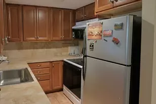 19 Marina Cir, Wimberley, TX 78676 - Photo 3