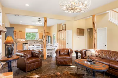 4292 N US 83 Highway, Leakey, TX 78873 - Photo 5