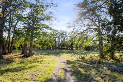 4292 N US 83 Highway, Leakey, TX 78873 - Photo 31