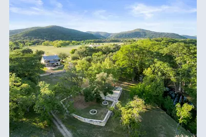 4292 N US 83 Highway, Leakey, TX 78873 - Photo 17