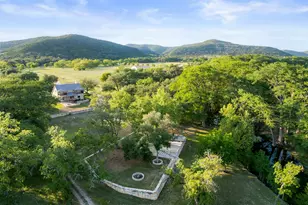 4292 N US 83 Hwy, Leakey, TX 78873 - Photo 17