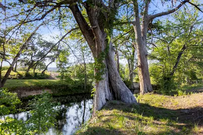 4292 N US 83 Highway, Leakey, TX 78873 - Photo 25