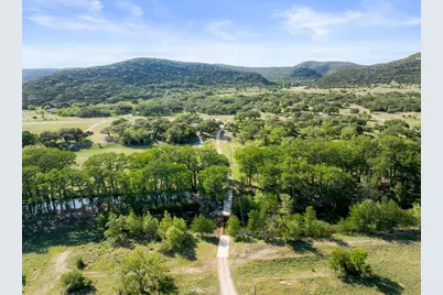 4292 N US 83 Highway, Leakey, TX 78873 - Photo 19