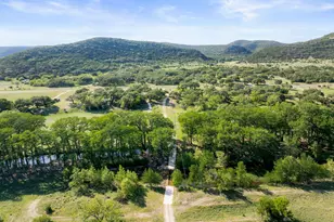 4292 N US 83 Hwy, Leakey, TX 78873 - Photo 19