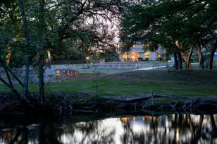 4292 N US 83 Hwy, Leakey, TX 78873 - Photo 13