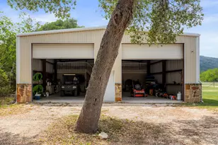 4292 N US 83 Hwy, Leakey, TX 78873 - Photo 15