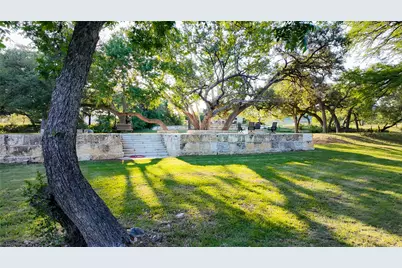 4292 N US 83 Highway, Leakey, TX 78873 - Photo 11