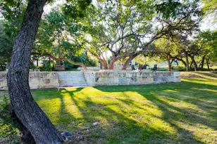 4292 N US 83 Hwy, Leakey, TX 78873 - Photo 11