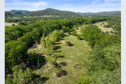 4292 N US 83 Highway, Leakey, TX 78873 - Photo 29