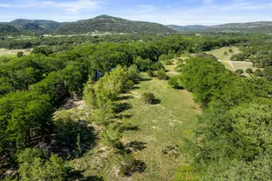 4292 N US 83 Hwy, Leakey, TX 78873 - Photo 29