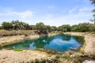 4292 N US 83 Hwy, Leakey, TX 78873 - Photo 27