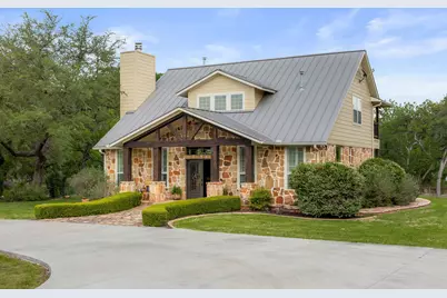 4292 N US 83 Highway, Leakey, TX 78873 - Photo 3