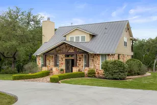 4292 N US 83 Hwy, Leakey, TX 78873 - Photo 3