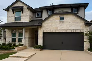 1213 Bryson Rdg Trl, Leander, TX 78641 - Photo 1