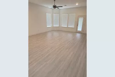 1213 Bryson Ridge Trail, Leander, TX 78641 - Photo 5