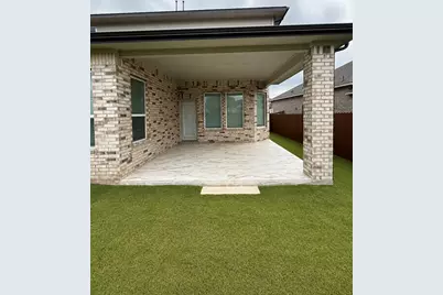 1213 Bryson Ridge Trail, Leander, TX 78641 - Photo 15