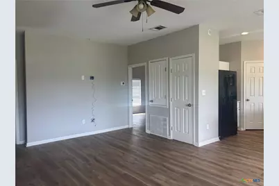 1333 Main Street, Liberty Hill, TX 78642 - Photo 9