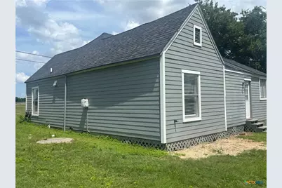 1333 Main Street, Liberty Hill, TX 78642 - Photo 11