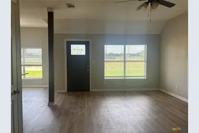 1333 Main Street, Liberty Hill, TX 78642 - Photo 3