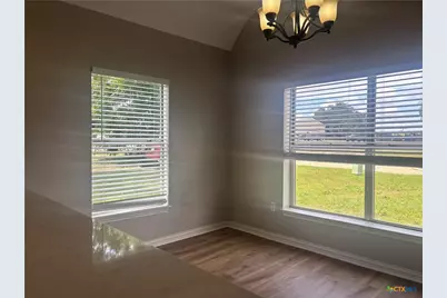 1333 Main Street, Liberty Hill, TX 78642 - Photo 5
