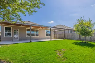 14120 James Garfield St, Manor, TX 78653 - Photo 3