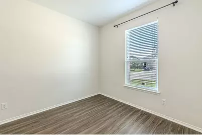 14120 James Garfield Street, Manor, TX 78653 - Photo 19