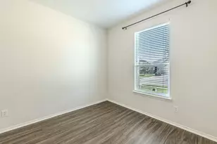 14120 James Garfield St, Manor, TX 78653 - Photo 19