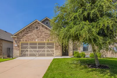 14120 James Garfield Street, Manor, TX 78653 - Photo 1