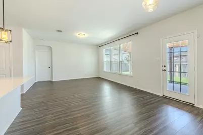 14120 James Garfield Street, Manor, TX 78653 - Photo 11