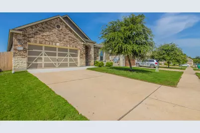 14120 James Garfield Street, Manor, TX 78653 - Photo 5