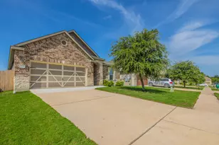 14120 James Garfield St, Manor, TX 78653 - Photo 5