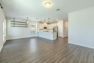 14120 James Garfield St, Manor, TX 78653 - Photo 9