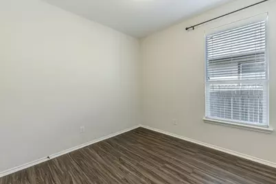 14120 James Garfield Street, Manor, TX 78653 - Photo 21