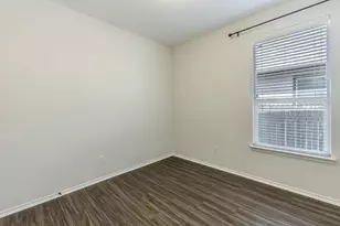 14120 James Garfield St, Manor, TX 78653 - Photo 21