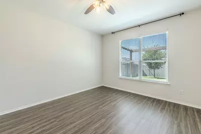 14120 James Garfield Street, Manor, TX 78653 - Photo 13