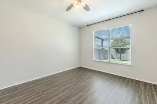 14120 James Garfield St, Manor, TX 78653 - Photo 13
