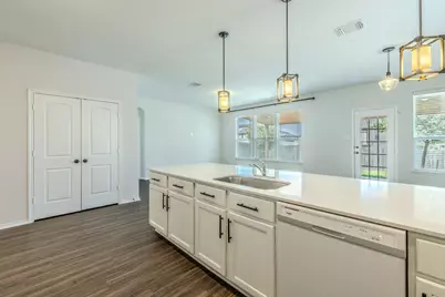 14120 James Garfield Street, Manor, TX 78653 - Photo 7