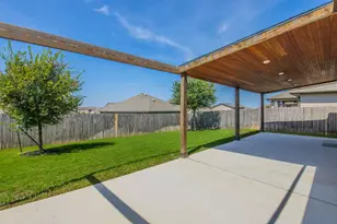 14120 James Garfield St, Manor, TX 78653 - Photo 25