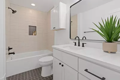 1222 Eleanor Street #1, Austin, TX 78721 - Photo 17