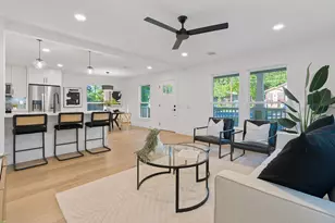 1222 Eleanor St, Austin, TX 78721 - Photo 7