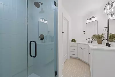 1222 Eleanor Street #1, Austin, TX 78721 - Photo 11