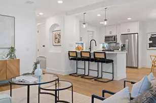 1222 Eleanor St, Austin, TX 78721 - Photo 5